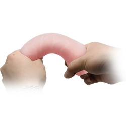 Baile Gode Soft 15 x 3.3 cm Rose